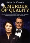 A Murder Of Quality (1991)3.jpg